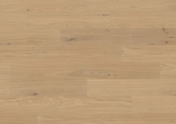  ter Hürne Noblesse Collection Hywood Eiche Parc Ela nature gebürstet Schlossdiele 2375x270x11 mm 1101280132 | 79459
