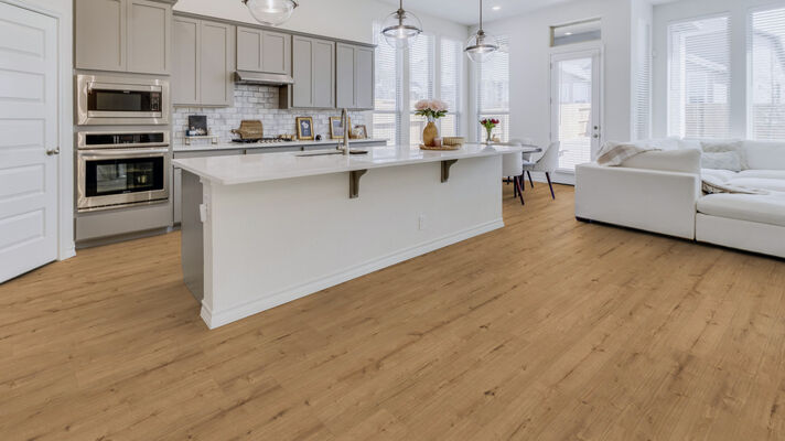  ter Hürne Wood Edition Designboden gebürstet Landhausdiele breit Avatara Eiche Askella Perform 1290x246x6 mm 1101250405 | 79462