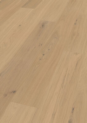  ter Hürne Noblesse Collection Hywood Eiche Parc Ela nature gebürstet Schlossdiele 2375x270x11 mm 1101280132 | 79468