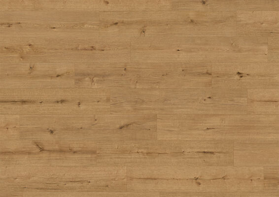  ter Hürne Wood Edition Avatara Designboden gebürstet Landhausdiele breit Eiche Askella Perform 1290x246x6 mm 1101250405 | 79471