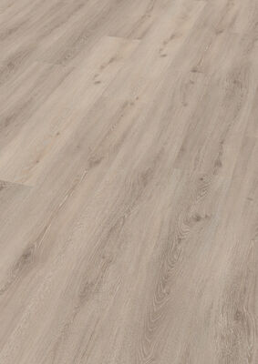  ter Hürne Wood Edition Design-Vinylboden Eiche Brügge gebürstet Lange Landhausdiele Soya Solid 1517,7x235x6 mm 1101290005 | 79474