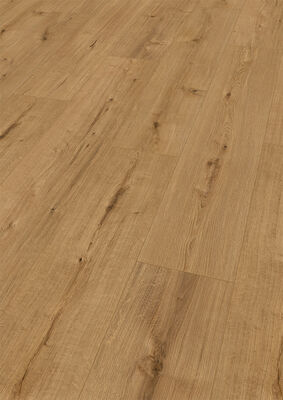  ter Hürne Wood Edition Avatara Designboden gebürstet Landhausdiele breit Eiche Askella Perform 1290x246x6 mm 1101250405 | 79480