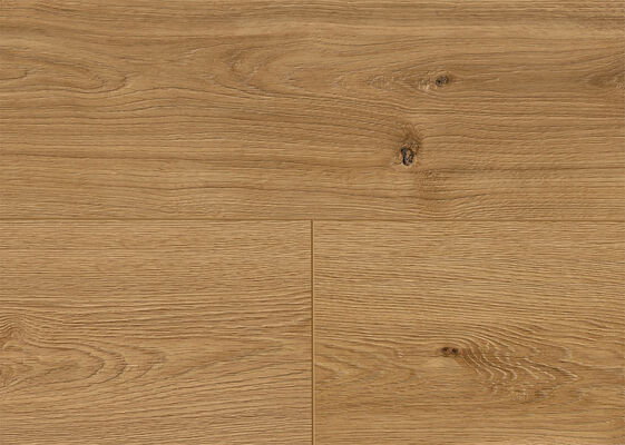  ter Hürne Wood Edition Avatara Designboden gebürstet Landhausdiele breit Eiche Askella Perform 1290x246x6 mm 1101250405 | 79489