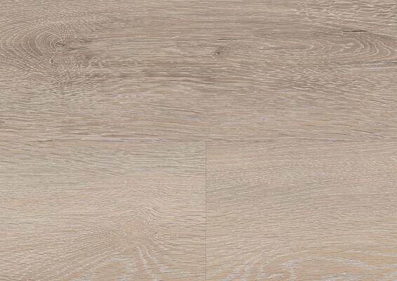  ter Hürne Wood Edition Design-Vinylboden Eiche Brügge gebürstet Lange Landhausdiele Soya Solid 1517,7x235x6 mm 1101290005 | 79492
