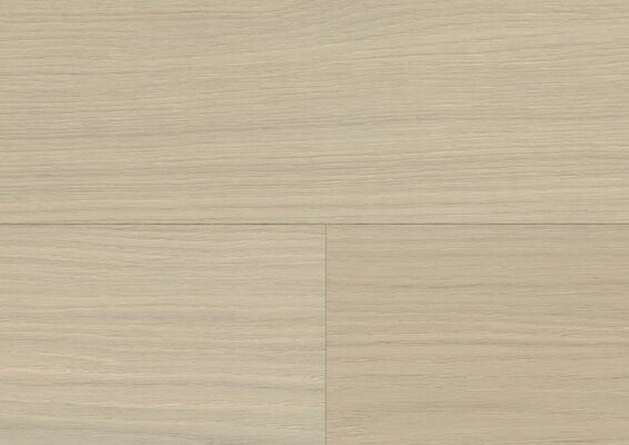 ter Hürne Noblesse Collection Hywood Eiche Outer Banks nature gebürstet Schlossdiele 2375x270x11 mm 1101280133 | 79504