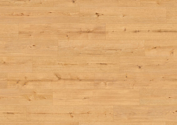  ter Hürne Wood Edition Avatara Designboden gebürstet Landhausdiele breit Eiche Libra Perform 1290x246x6 mm 1101250406 | 79516