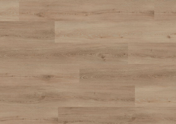  ter Hürne Wood Edition Design-Vinylboden gebürstet Lange Landhausdiele Soya Design-Vinylboden 2 Eiche Budapest Solid 1517,7x235x6 mm 1101290006 | 79528
