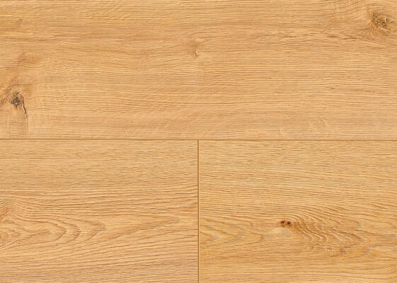  ter Hürne Wood Edition Avatara Designboden gebürstet Landhausdiele breit Eiche Libra Perform 1290x246x6 mm 1101250406 | 79534
