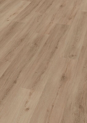  ter Hürne Wood Edition Design-Vinylboden gebürstet Lange Landhausdiele Soya Design-Vinylboden 2 Eiche Budapest Solid 1517,7x235x6 mm 1101290006 | 79546