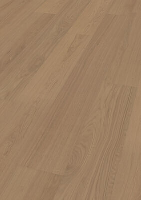  ter Hürne Noblesse Collection Hywood Eiche Thousand Islands nature gebürstet Schlossdiele 2375x270x11 mm 1101280135 | 79549