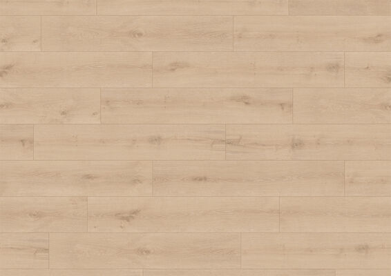  ter Hürne Wood Edition Avatara Designboden gebürstet Landhausdiele breit Eiche Capella Perform 1290x246x6 mm 1101250407 | 79561