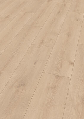  ter Hürne Wood Edition Avatara Designboden gebürstet Landhausdiele breit Eiche Capella Perform 1290x246x6 mm 1101250407 | 79570
