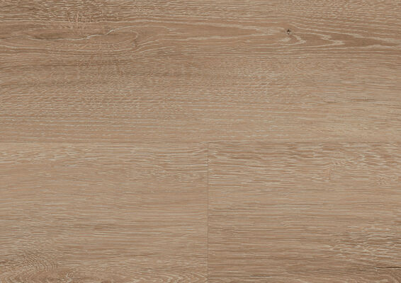  ter Hürne Wood Edition Design-Vinylboden gebürstet Lange Landhausdiele Soya Design-Vinylboden 2 Eiche Budapest Solid 1517,7x235x6 mm 1101290006 | 79573