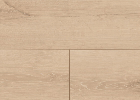  ter Hürne Wood Edition Avatara Designboden gebürstet Landhausdiele breit Eiche Capella Perform 1290x246x6 mm 1101250407 | 79579