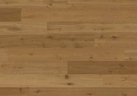  ter Hürne Noblesse Collection Hywood Eiche Beverin rustic gebürstet Schlossdiele 2375x270x11 mm 1101280137 | 79585