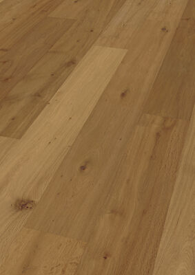  ter Hürne Noblesse Collection Hywood Eiche Beverin rustic gebürstet Schlossdiele 2375x270x11 mm 1101280137 | 79594