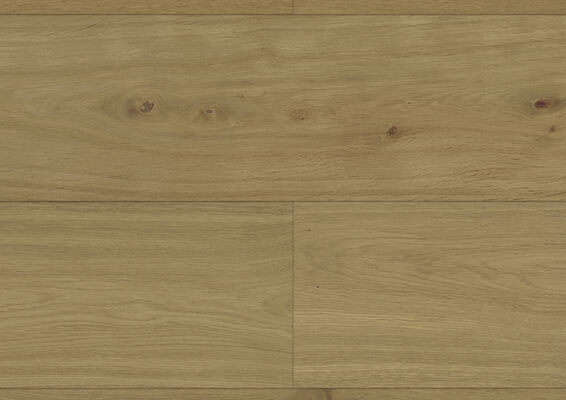  ter Hürne Noblesse Collection Hywood Eiche Beverin rustic gebürstet Schlossdiele 2375x270x11 mm 1101280137 | 79603