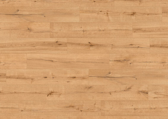  ter Hürne Wood Edition Avatara Designboden gebürstet Landhausdiele breit Eiche Kuma Perform 1290x246x6 mm 1101250408 | 79606