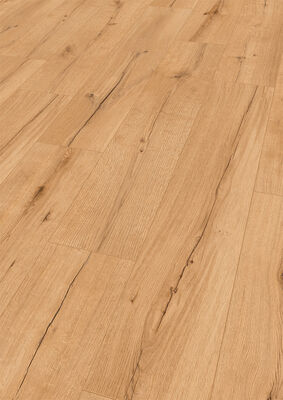  ter Hürne Wood Edition Avatara Designboden gebürstet Landhausdiele breit Eiche Kuma Perform 1290x246x6 mm 1101250408 | 79615