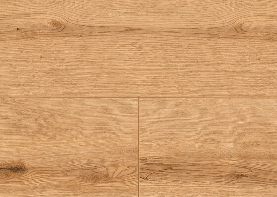  ter Hürne Wood Edition Avatara Designboden gebürstet Landhausdiele breit Eiche Kuma Perform 1290x246x6 mm 1101250408 | 79624