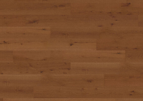  ter Hürne Classic Collection Hywood Eiche Joshua Tree rustic glatt Landhausdiele 2197x233x11 mm 1101280226 | 79630