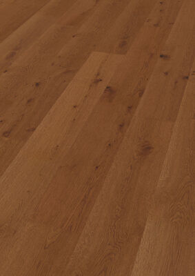  ter Hürne Classic Collection Hywood Eiche Joshua Tree rustic glatt Landhausdiele 2197x233x11 mm 1101280226 | 79639