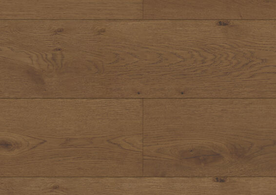  ter Hürne Classic Collection Hywood Eiche Joshua Tree rustic glatt Landhausdiele 2197x233x11 mm 1101280226 | 79648