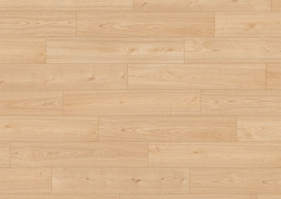  ter Hürne Wood Edition Avatara Designboden gebürstet Landhausdiele breit Kastanie Rana Perform 1290x246x6 mm 1101250409 | 79651