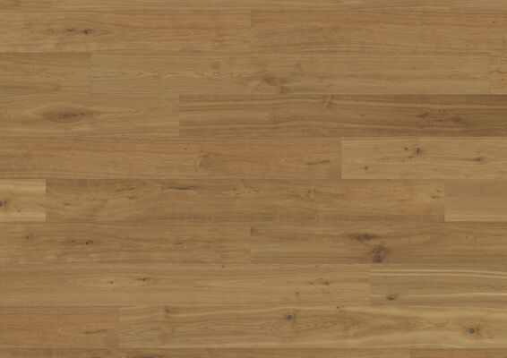  ter Hürne Classic Collection Hywood Eiche Yosemite rustic gebürstet Landhausdiele 2197x233x11 mm 1101280227 | 79657