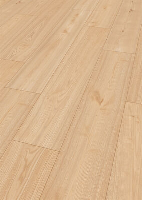  ter Hürne Wood Edition Avatara Designboden gebürstet Landhausdiele breit Kastanie Rana Perform 1290x246x6 mm 1101250409 | 79660