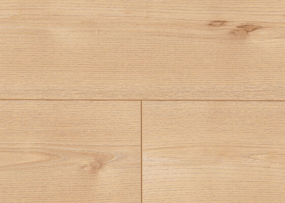  ter Hürne Wood Edition Avatara Designboden gebürstet Landhausdiele breit Kastanie Rana Perform 1290x246x6 mm 1101250409 | 79669