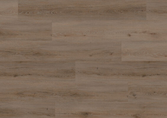  ter Hürne Wood Edition Design-Vinylboden gebürstet Lange Landhausdiele Soya Design-Vinylboden 2 Eiche Riga Solid 1517,7x235x6 mm 1101290008 | 79672