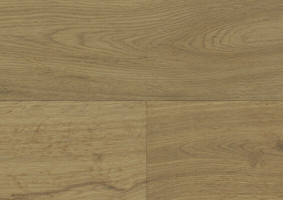 ter Hürne Classic Collection Hywood Eiche Yosemite rustic gebürstet Landhausdiele 2197x233x11 mm 1101280227 | 79675