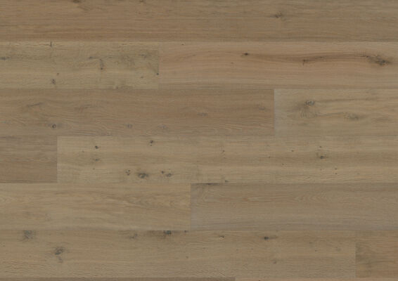  ter Hürne Classic Collection Hywood Eiche Mojave rustic gebürstet Landhausdiele 2197x233x11 mm 1101280228 | 79684