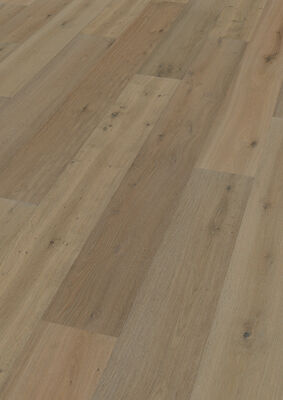  ter Hürne Classic Collection Hywood Eiche Mojave rustic gebürstet Landhausdiele 2197x233x11 mm 1101280228 | 79693