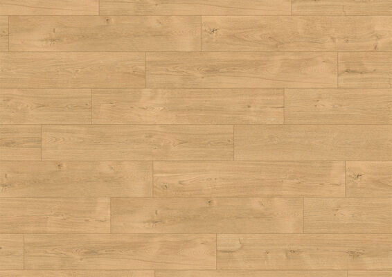  ter Hürne Wood Edition Designboden Eiche Miram Perform gebürstet Landhausdiele breit Avatara 1290x246x6 mm 1101250410 | 79696