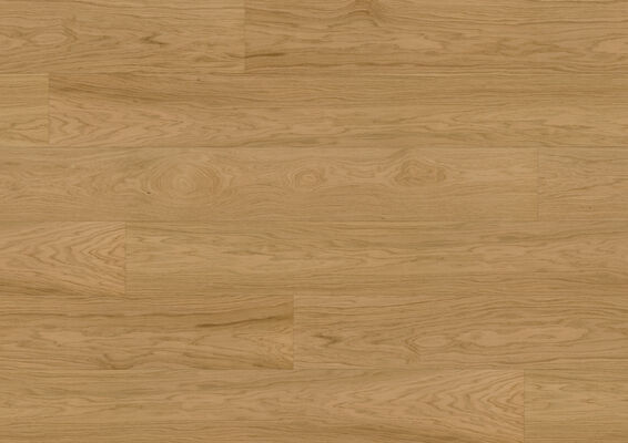  ter Hürne Classic Collection Hywood Eiche Six Rivers select gebürstet Landhausdiele 2197x233x11 mm 1101280229 | 79702