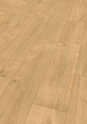  ter Hürne Wood Edition Designboden Eiche Miram Perform gebürstet Landhausdiele breit Avatara 1290x246x6 mm 1101250410 | 79705