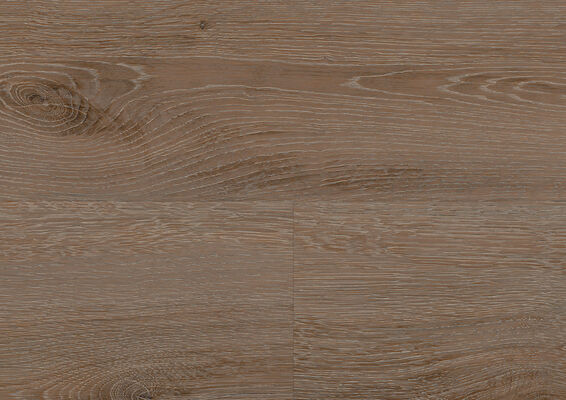  ter Hürne Wood Edition Design-Vinylboden gebürstet Lange Landhausdiele Soya Design-Vinylboden 2 Eiche Riga Solid 1517,7x235x6 mm 1101290008 | 79708