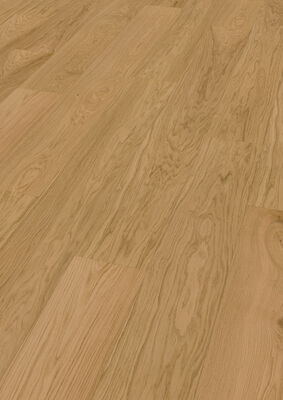  ter Hürne Classic Collection Hywood Eiche Six Rivers select gebürstet Landhausdiele 2197x233x11 mm 1101280229 | 79711