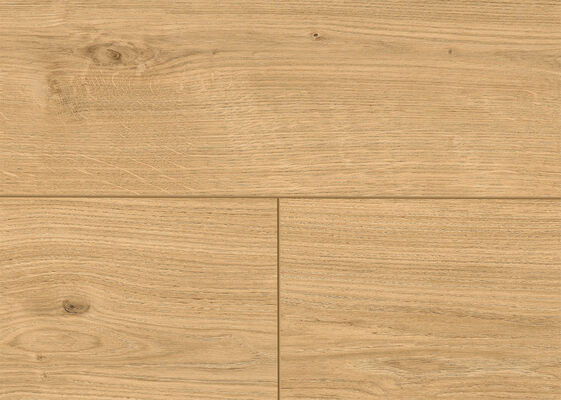  ter Hürne Wood Edition Designboden Eiche Miram Perform gebürstet Landhausdiele breit Avatara 1290x246x6 mm 1101250410 | 79714