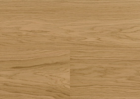  ter Hürne Classic Collection Hywood Eiche Six Rivers select gebürstet Landhausdiele 2197x233x11 mm 1101280229 | 79720