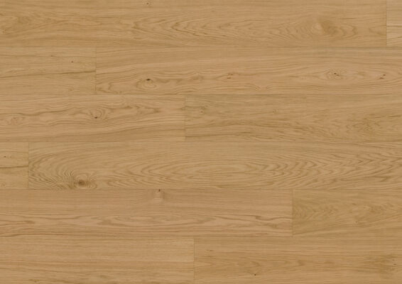  ter Hürne Classic Collection Hywood Eiche Yellowstone nature gebürstet Landhausdiele 2197x233x11 mm 1101280230 | 79729