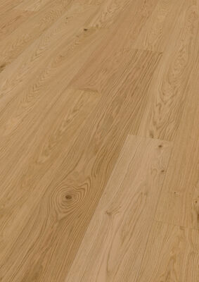 ter Hürne Classic Collection Hywood Eiche Yellowstone nature gebürstet Landhausdiele 2197x233x11 mm 1101280230 | 79738