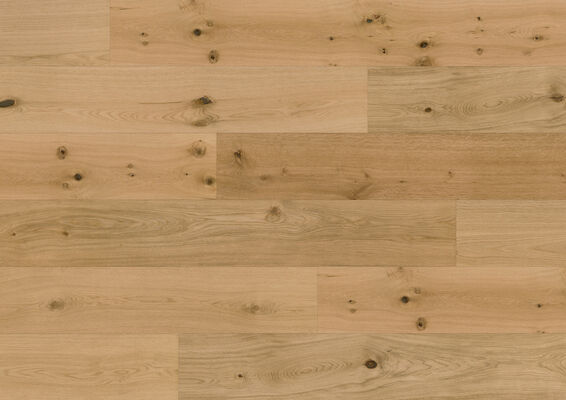  ter Hürne Classic Collection Hywood Eiche Caledonian Forest rustic gebürstet Landhausdiele 2197x233x11 mm 1101280231 | 79756