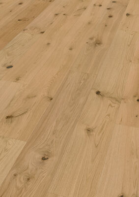  ter Hürne Classic Collection Hywood Eiche Caledonian Forest rustic gebürstet Landhausdiele 2197x233x11 mm 1101280231 | 79765
