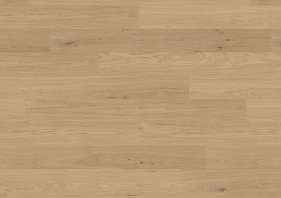 ter Hürne Classic Collection Hywood Eiche Parc Ela nature gebürstet Landhausdiele 2197x233x11 mm 1101280232 | 79783
