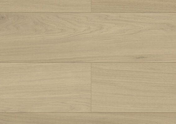  ter Hürne Classic Collection Hywood Eiche Parc Ela nature gebürstet Landhausdiele 2197x233x11 mm 1101280232 | 79801