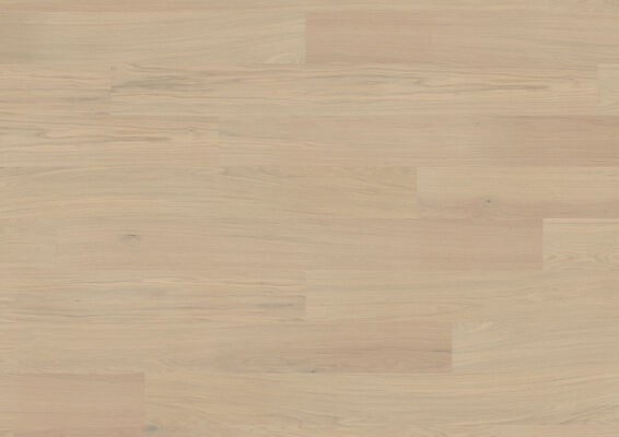  ter Hürne Classic Collection Hywood Eiche Outer Banks nature gebürstet Landhausdiele 2197x233x11 mm 1101280233 | 79810