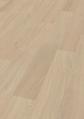  ter Hürne Classic Collection Hywood Eiche Outer Banks nature gebürstet Landhausdiele 2197x233x11 mm 1101280233 | 79819